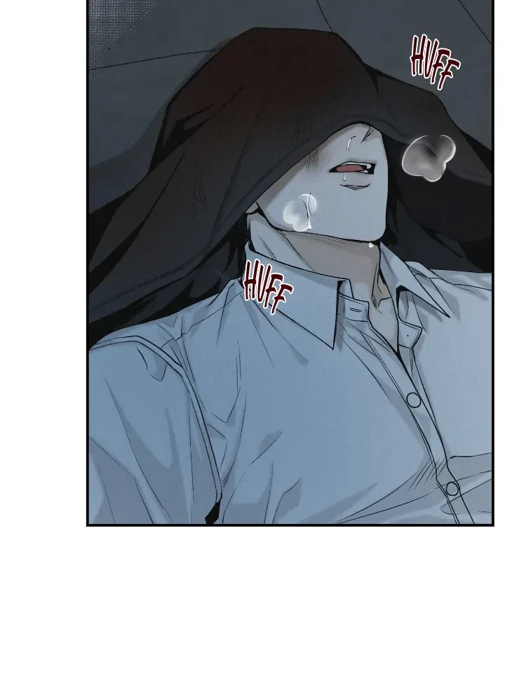 Chapter 32, page 34
