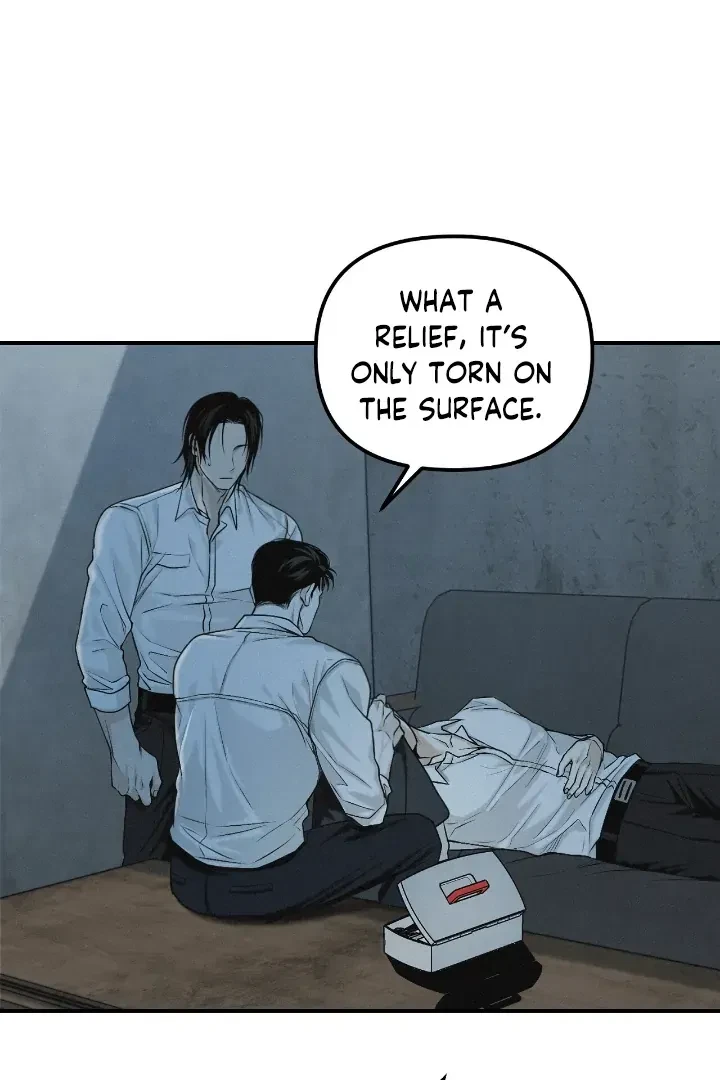 Chapter 32, page 35