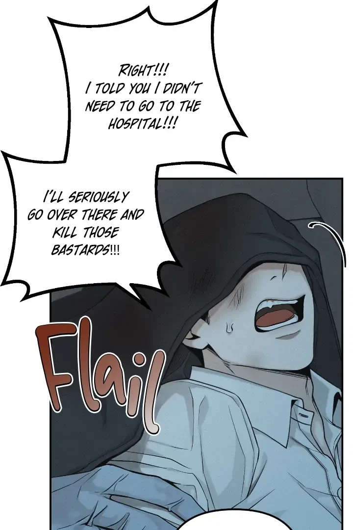 Chapter 32, page 36