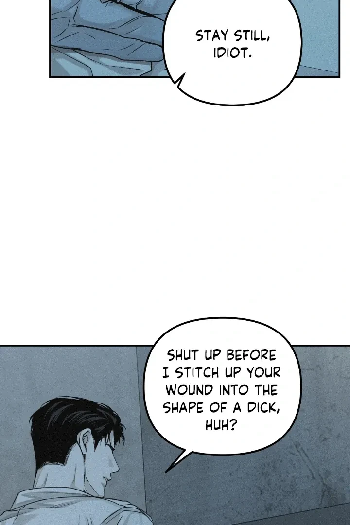 Chapter 32, page 37