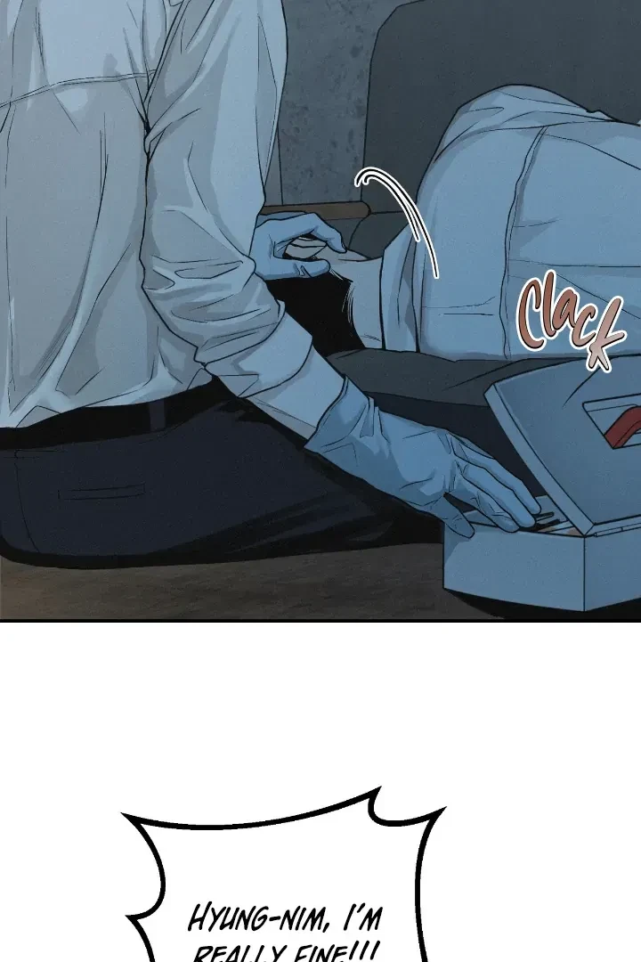Chapter 32, page 38