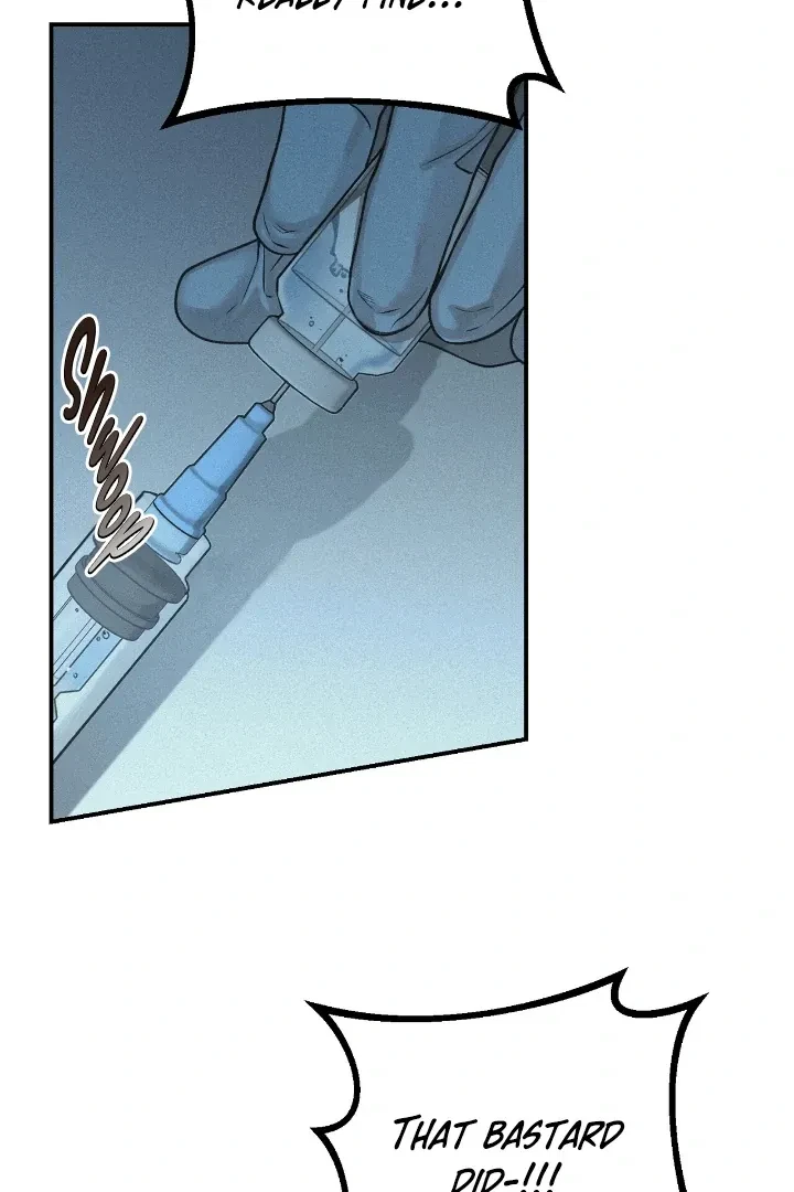Chapter 32, page 39