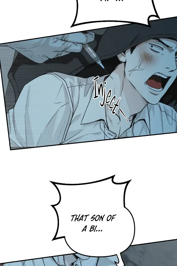 Chapter 32, page 40