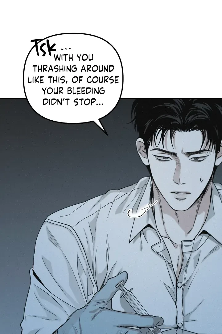 Chapter 32, page 43
