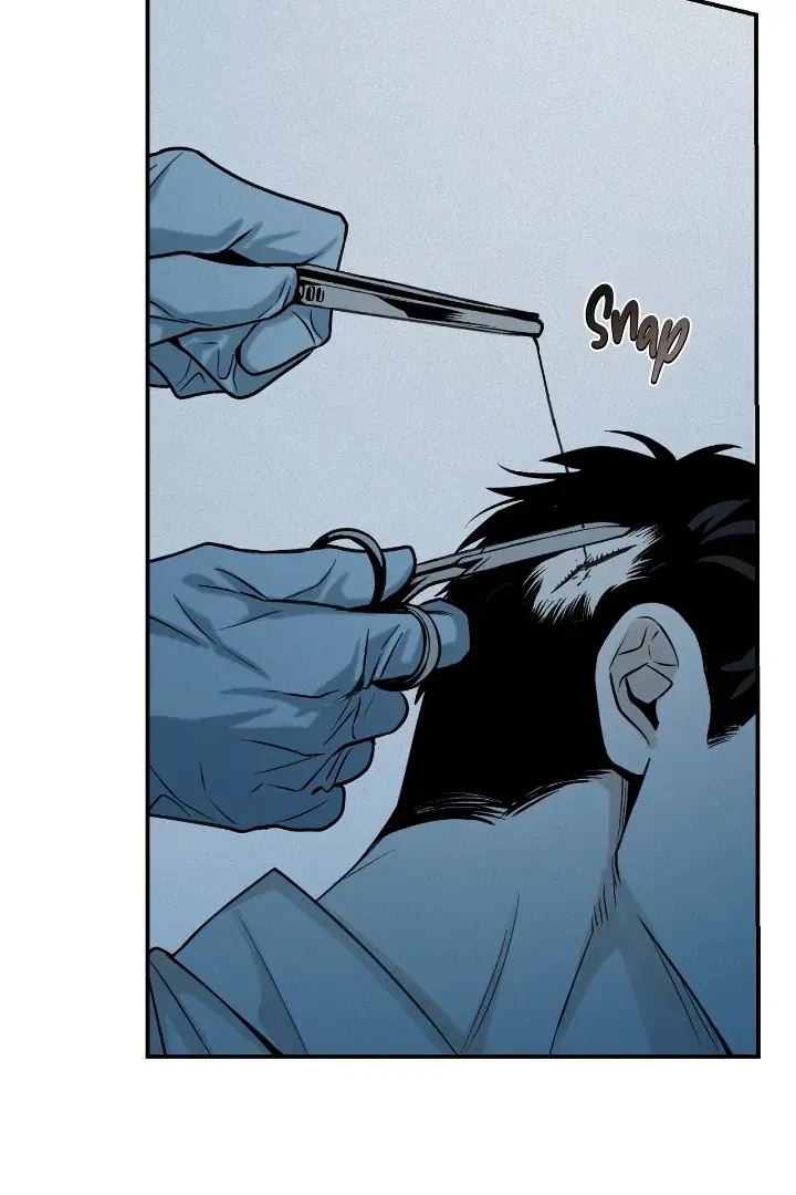 Chapter 32, page 46