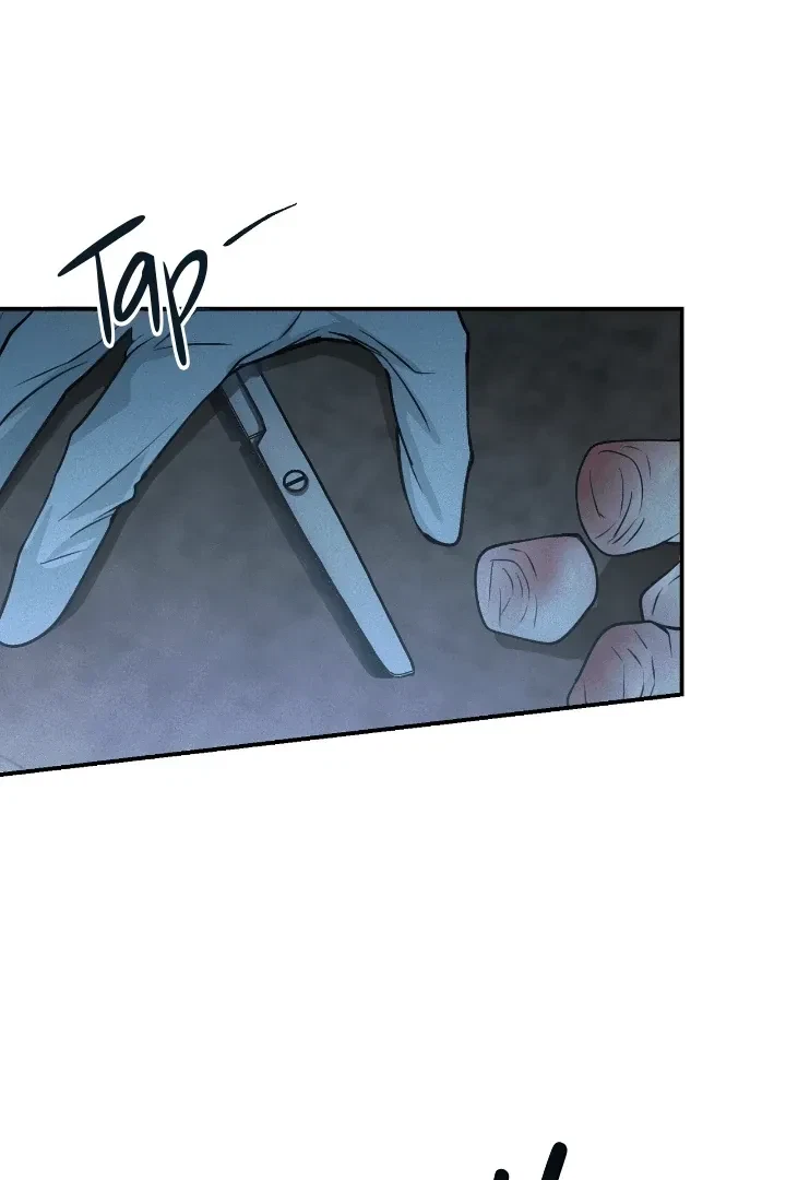 Chapter 32, page 47