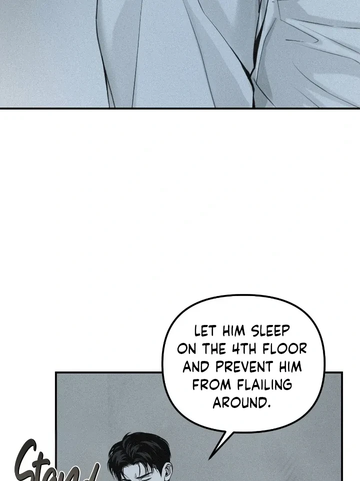 Chapter 32, page 49