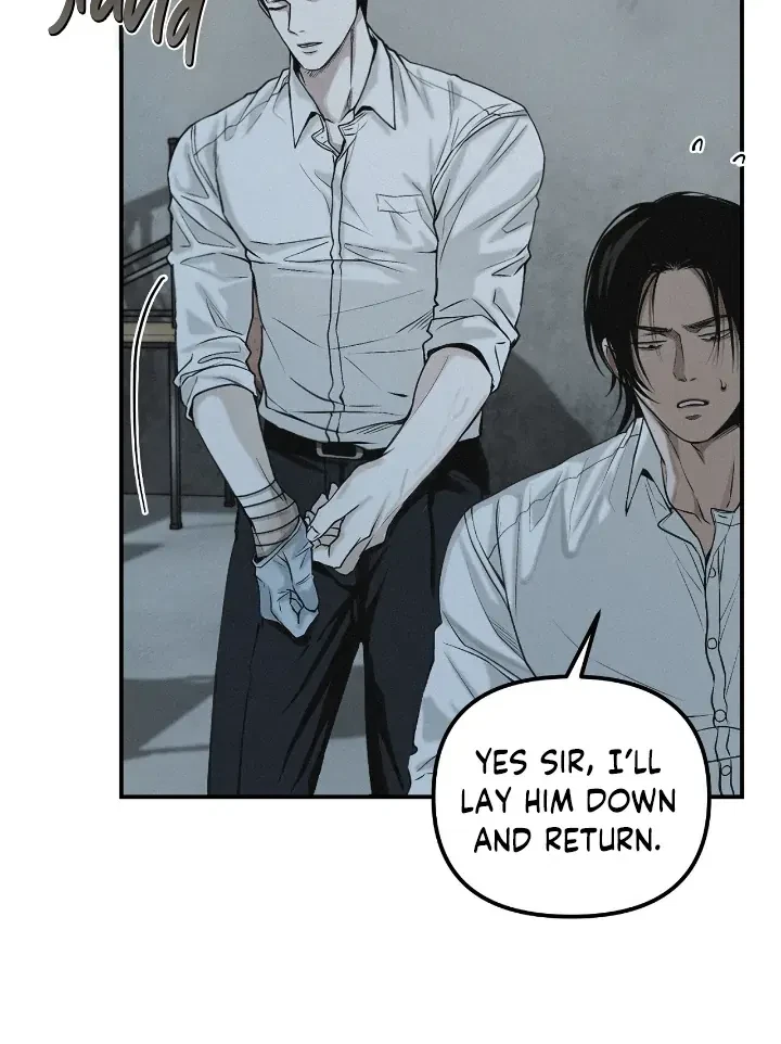 Chapter 32, page 50