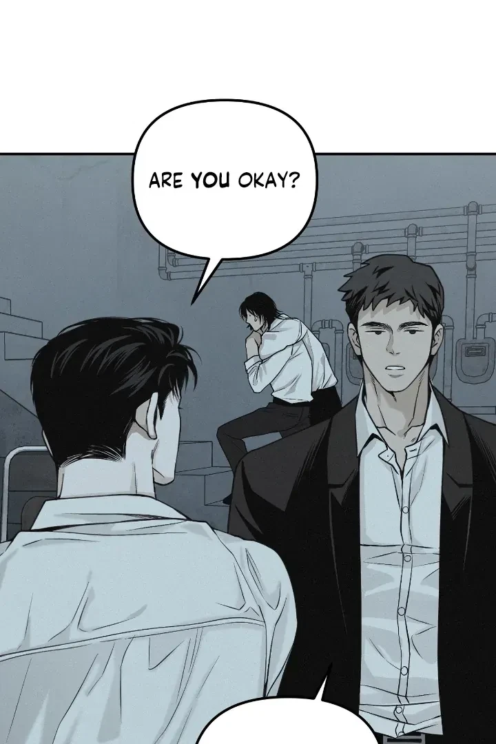 Chapter 32, page 51