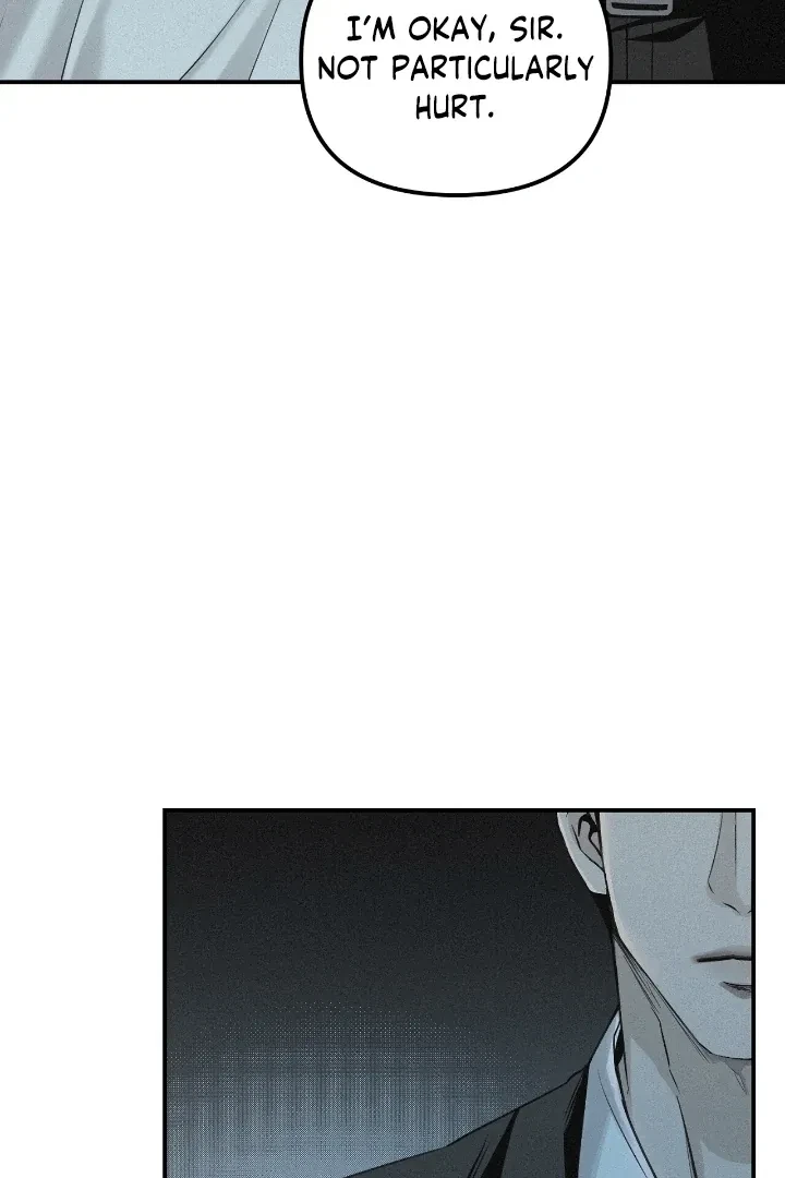 Chapter 32, page 52