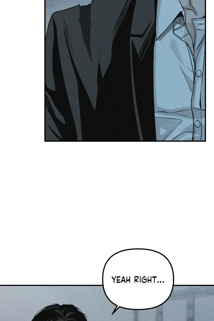 Chapter 32, page 53