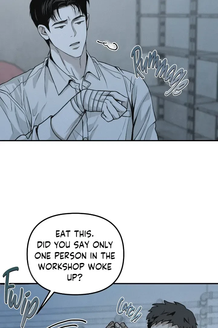 Chapter 32, page 54