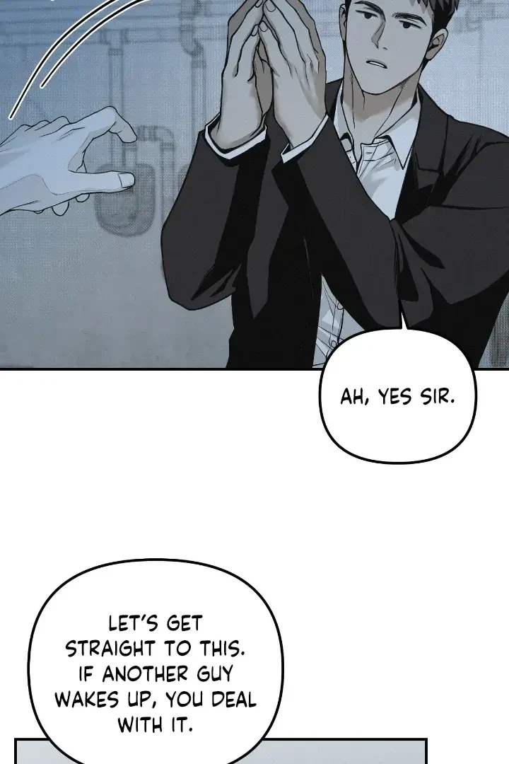 Chapter 32, page 55