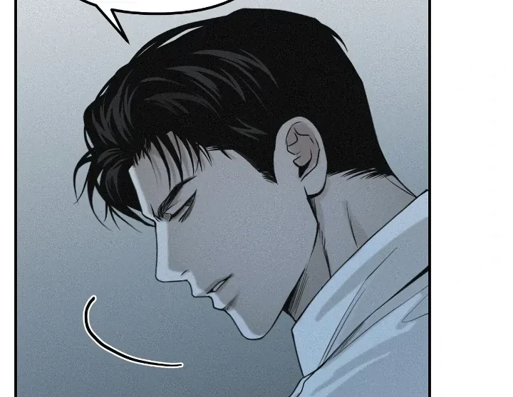Chapter 32, page 56