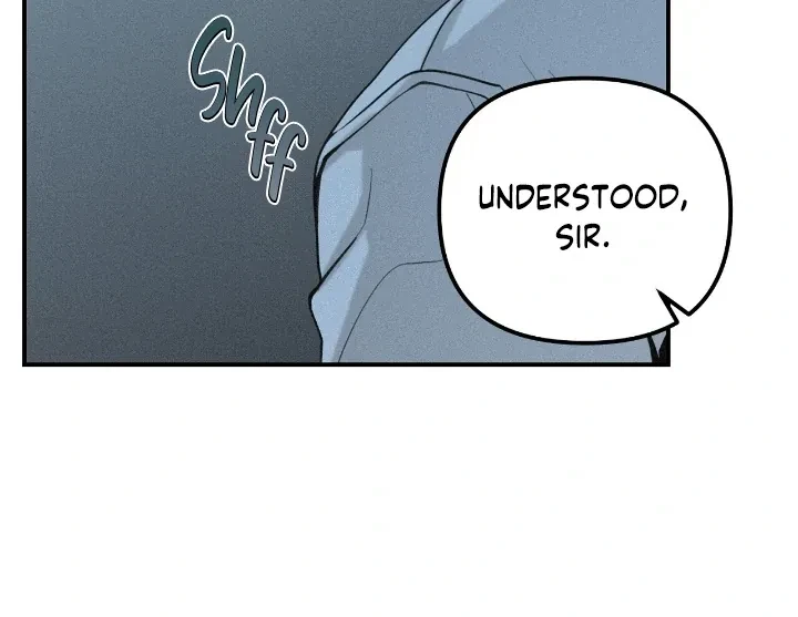 Chapter 32, page 57