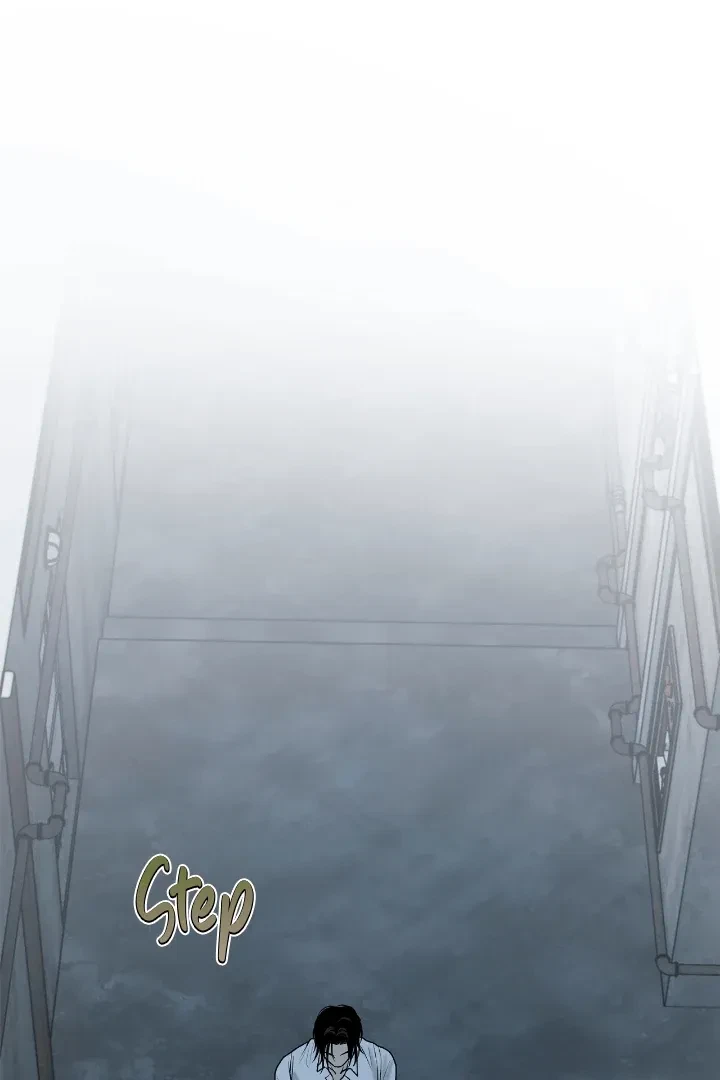 Chapter 32, page 58