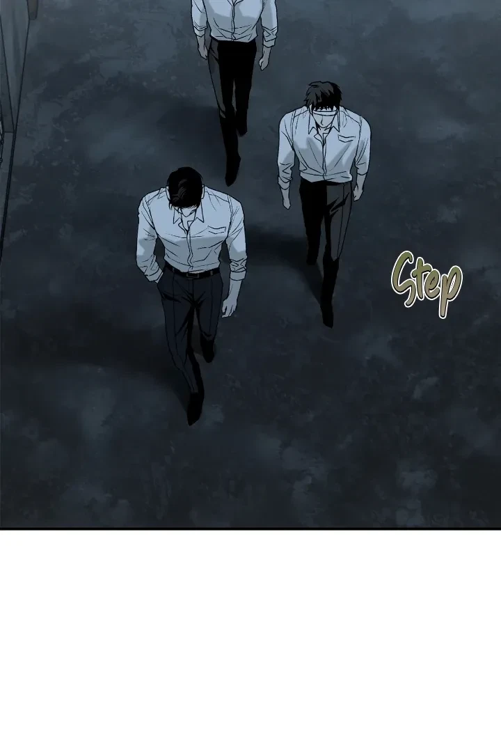 Chapter 32, page 59