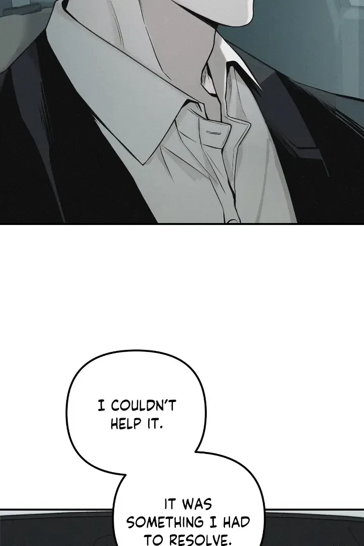 Chapter 32, page 6