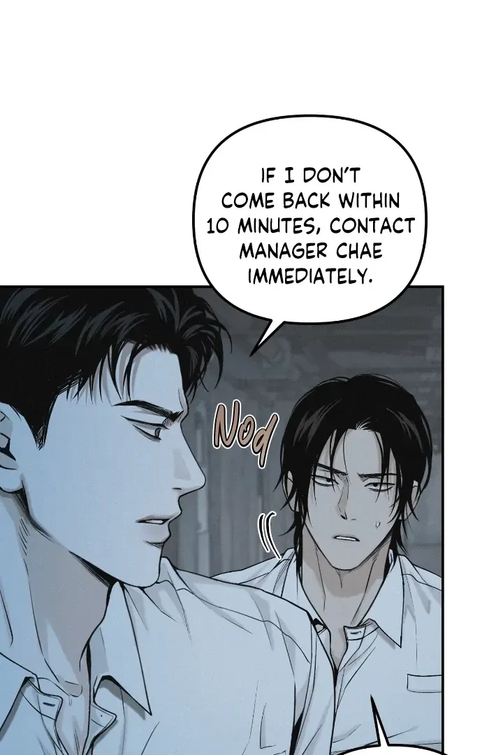 Chapter 32, page 60