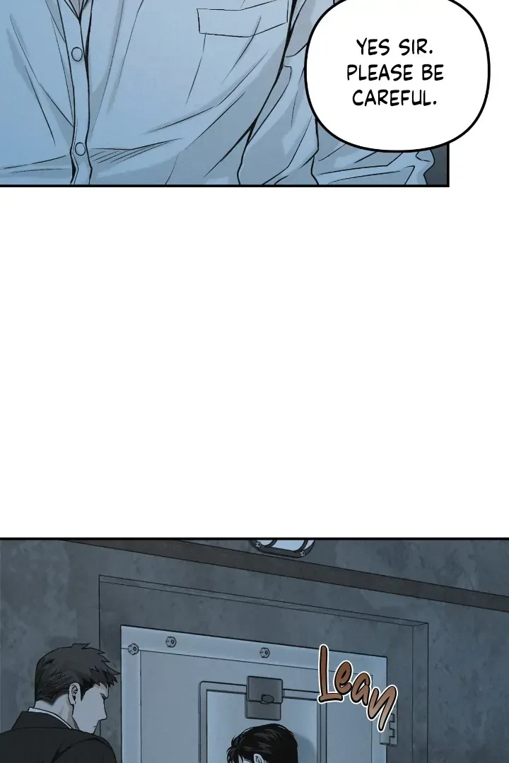 Chapter 32, page 61