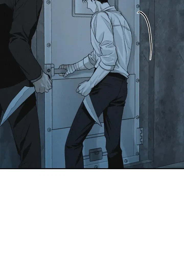Chapter 32, page 62