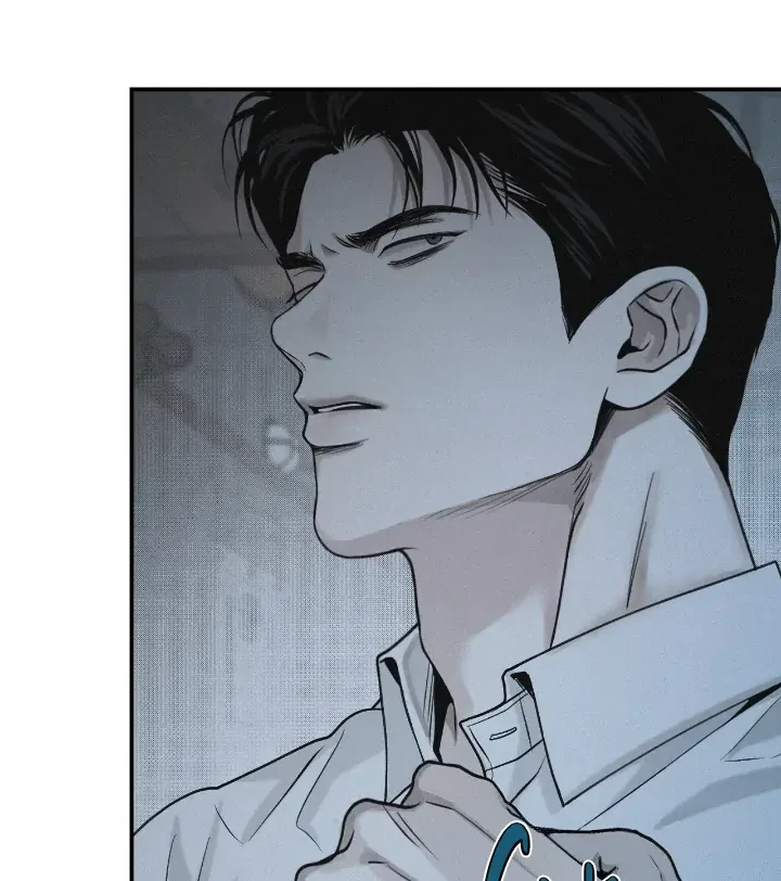 Chapter 32, page 63