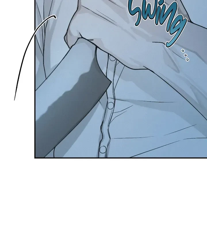 Chapter 32, page 64