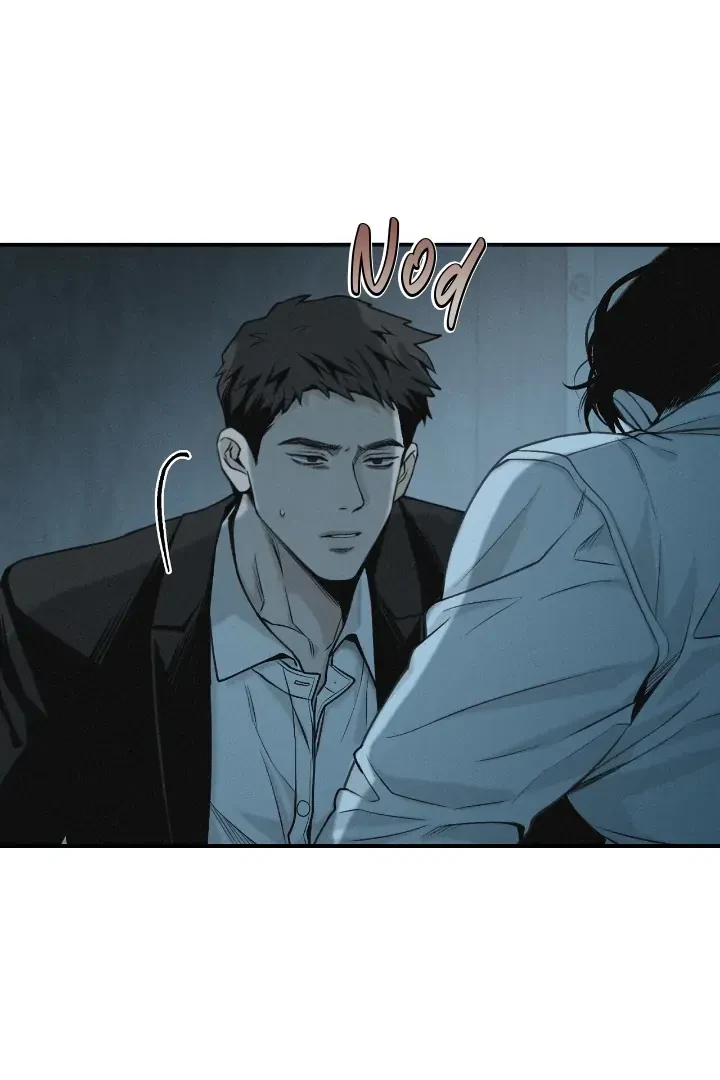 Chapter 32, page 65