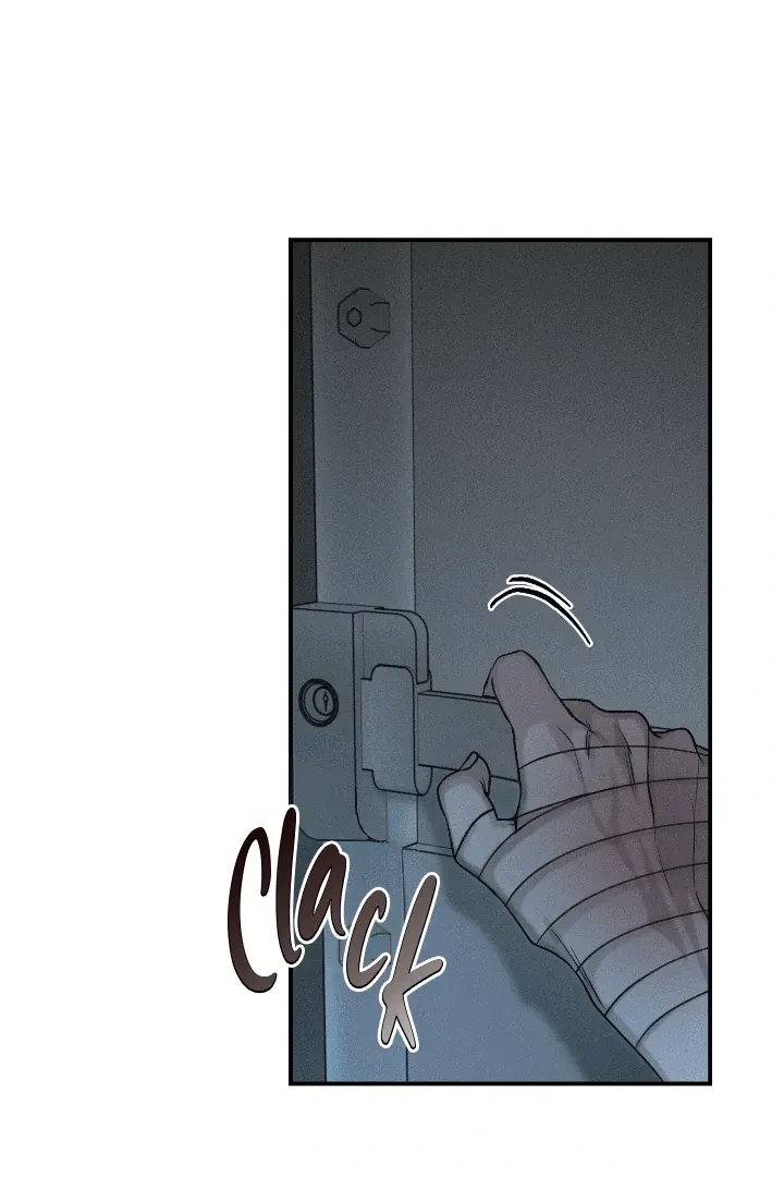 Chapter 32, page 66