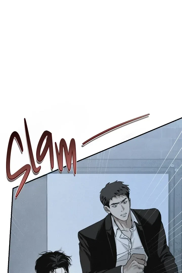 Chapter 32, page 67