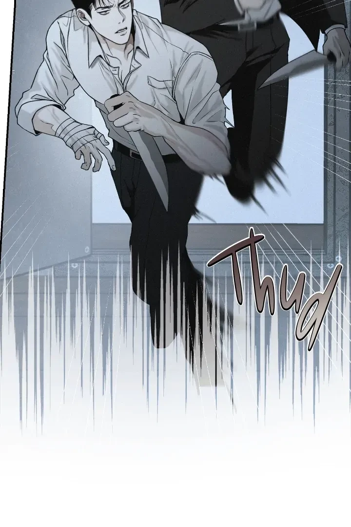 Chapter 32, page 68