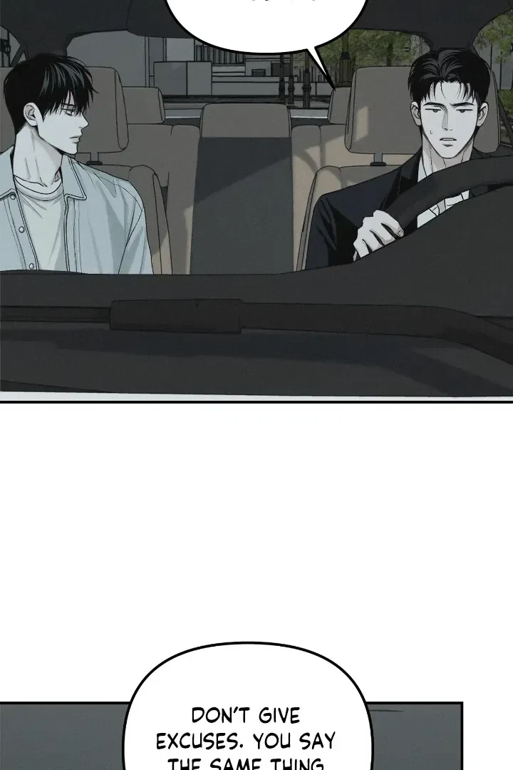 Chapter 32, page 7