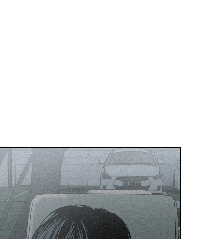 Chapter 32, page 71