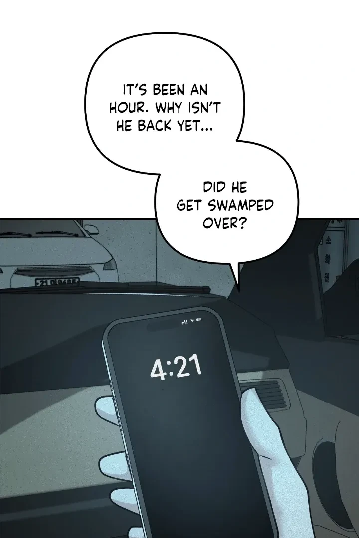 Chapter 32, page 73