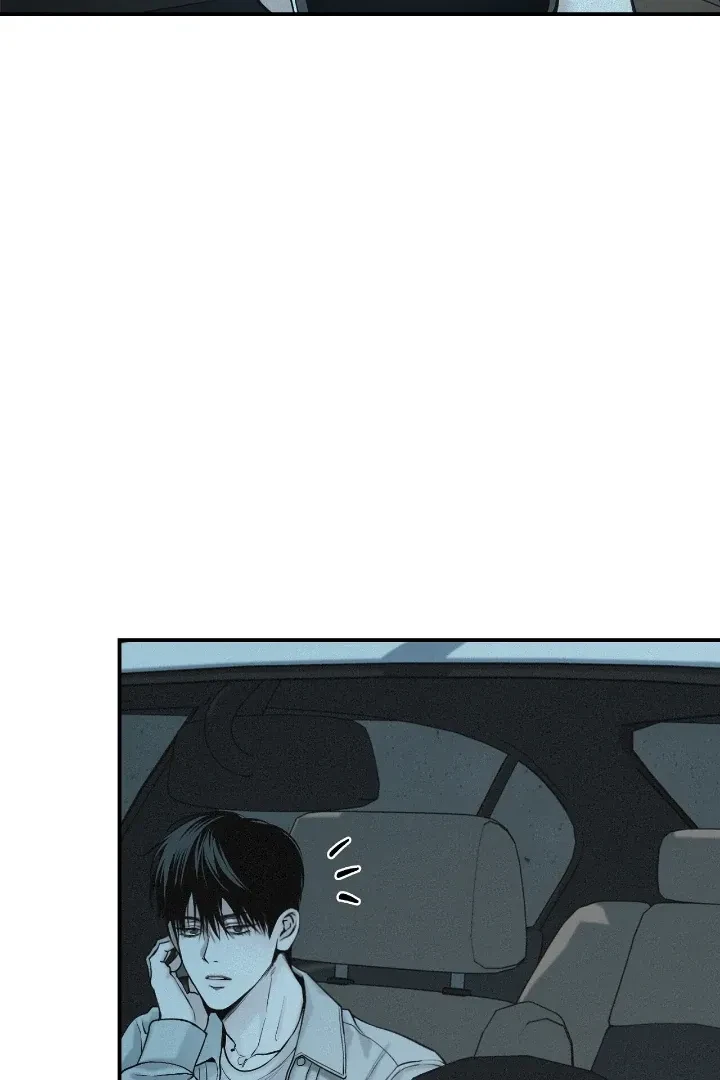 Chapter 32, page 74