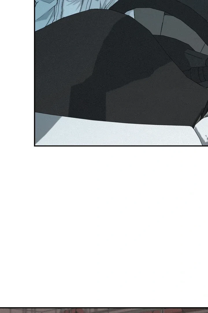 Chapter 32, page 75