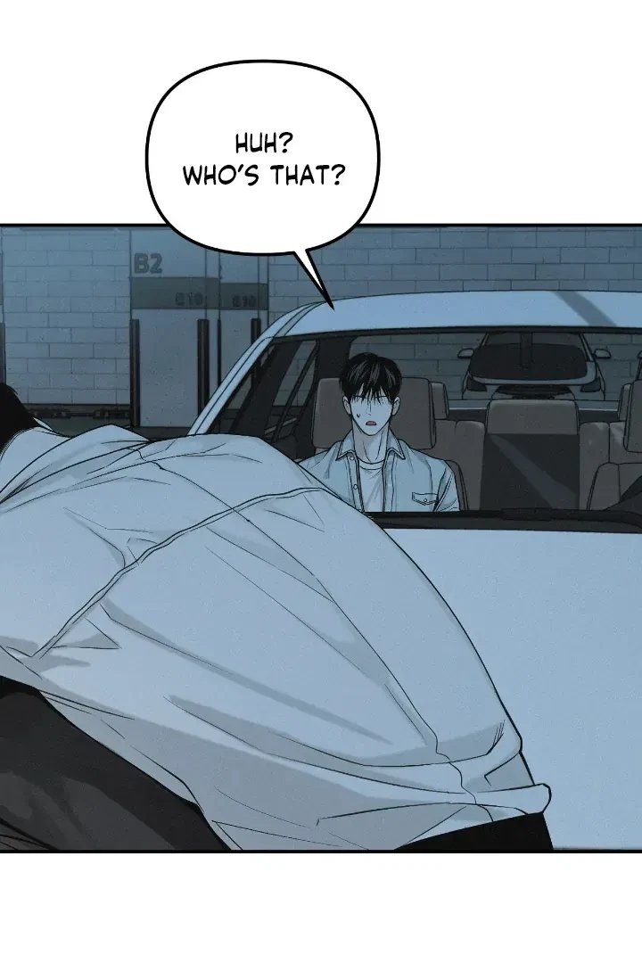 Chapter 32, page 77