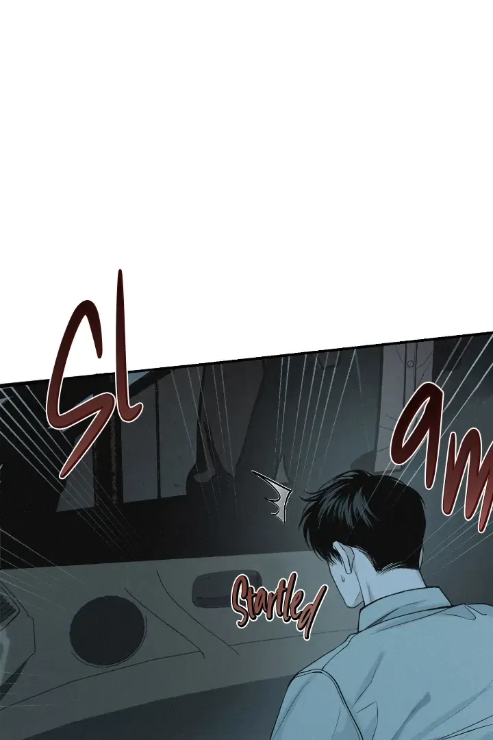 Chapter 32, page 78