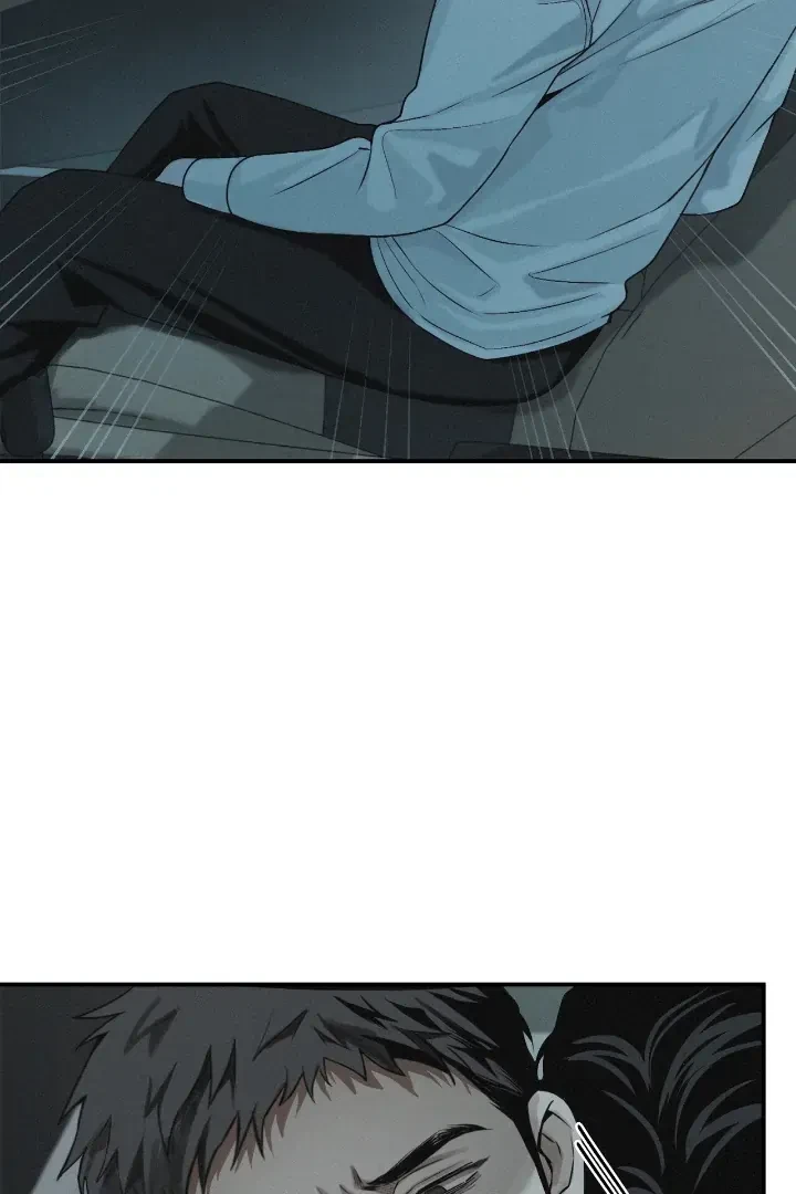 Chapter 32, page 79