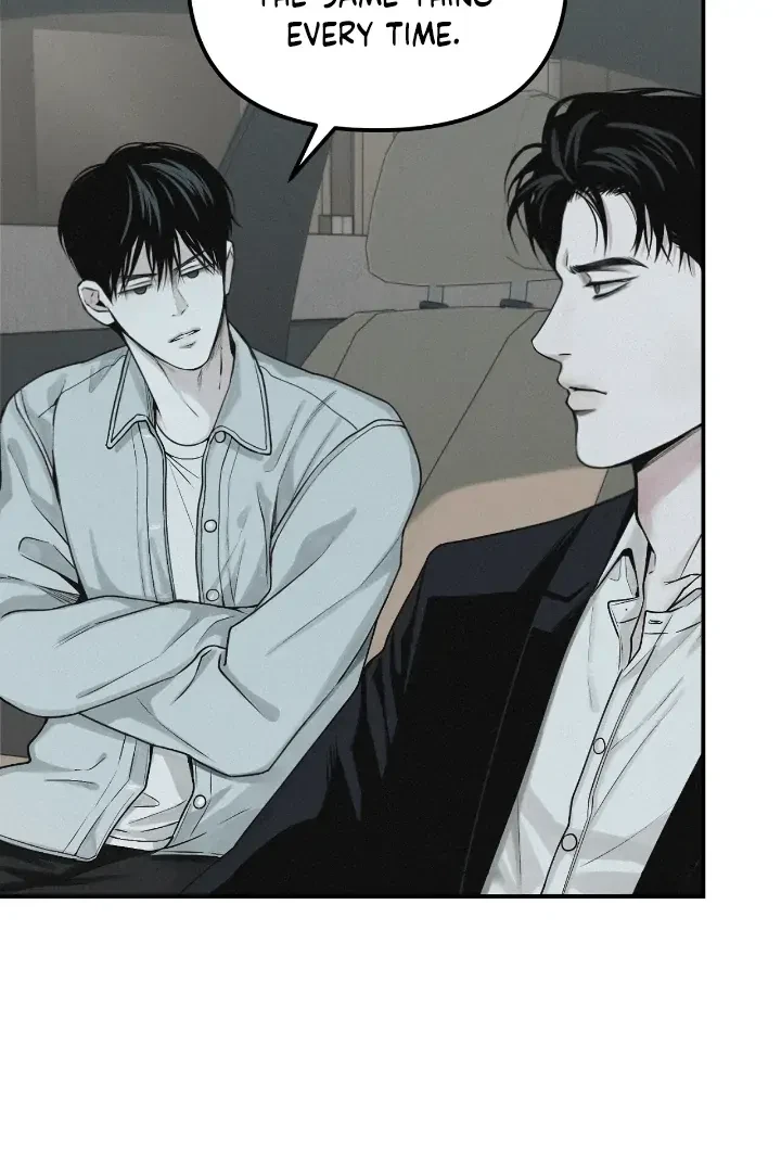 Chapter 32, page 8