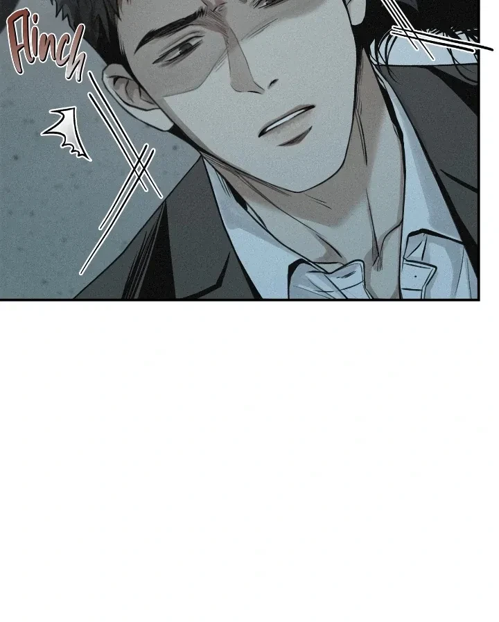 Chapter 32, page 80