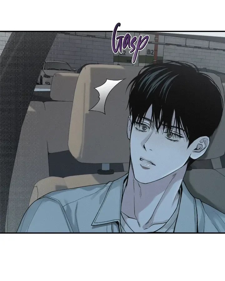 Chapter 32, page 81