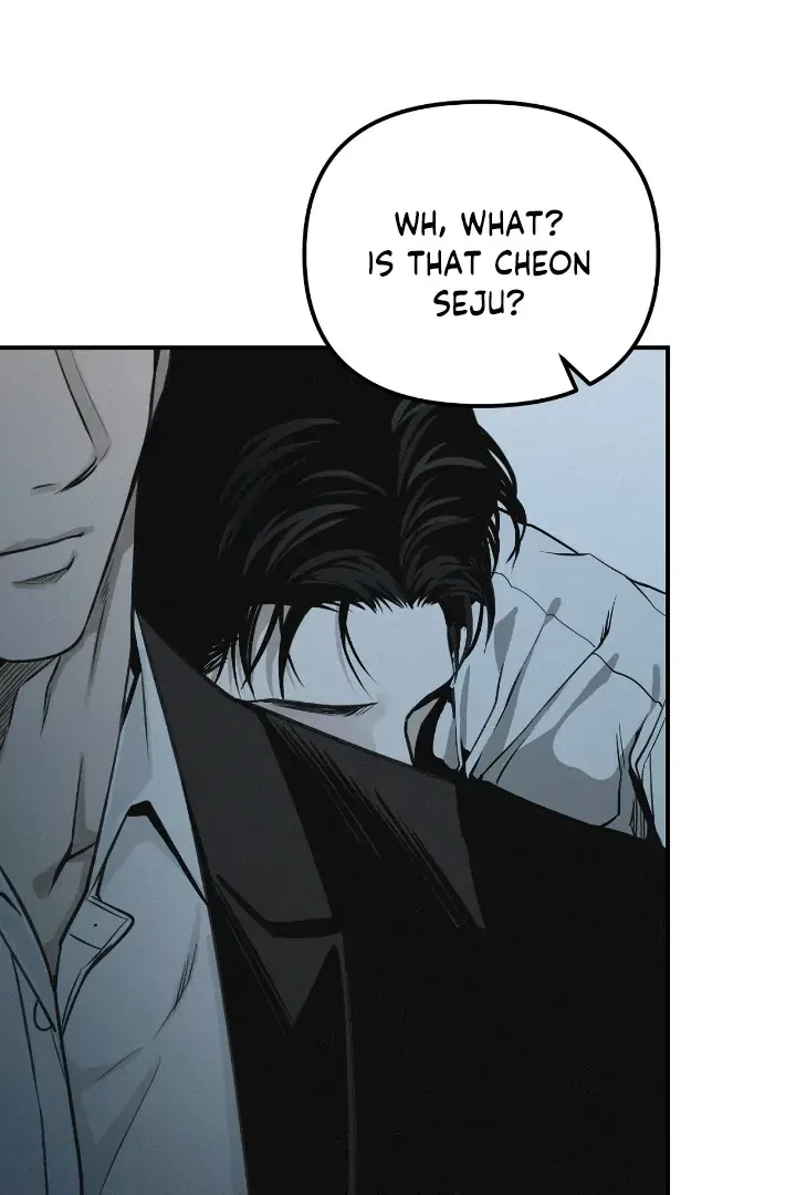 Chapter 32, page 82