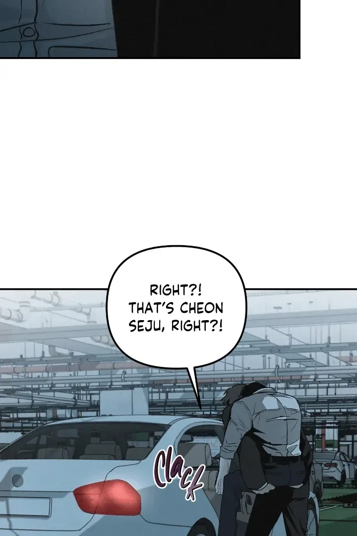 Chapter 32, page 83