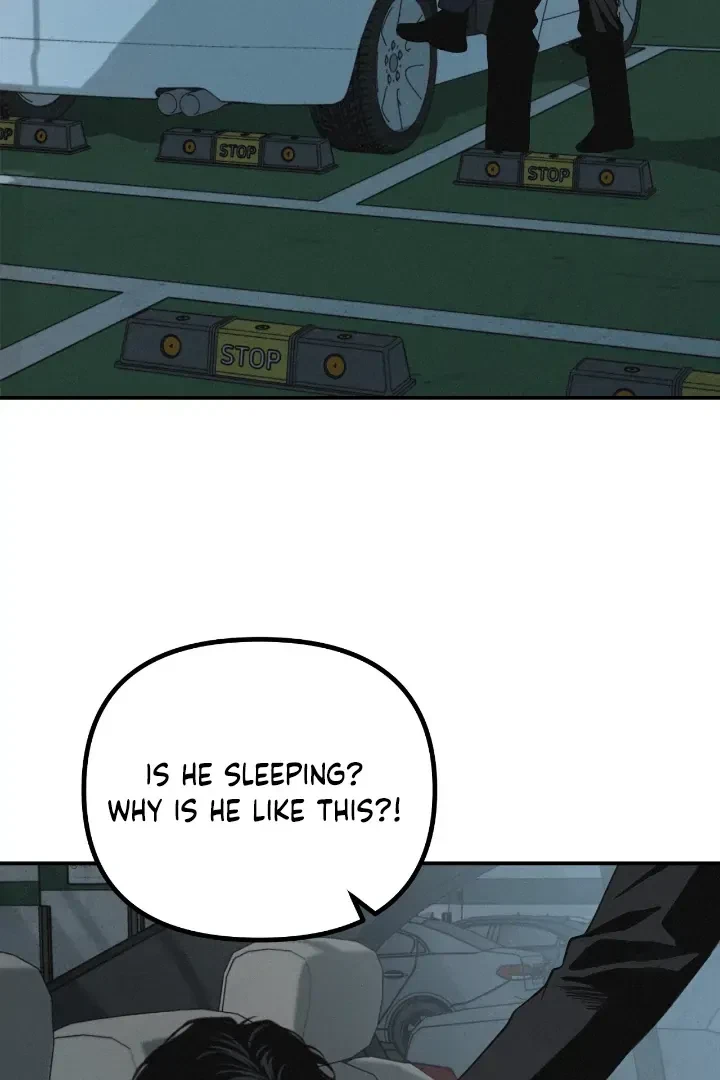 Chapter 32, page 84