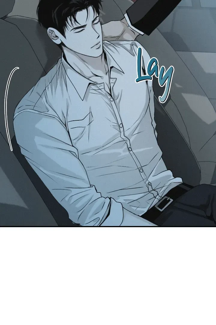 Chapter 32, page 85
