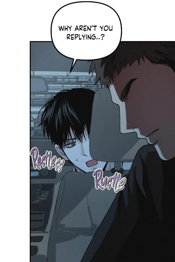 Chapter 32, page 86