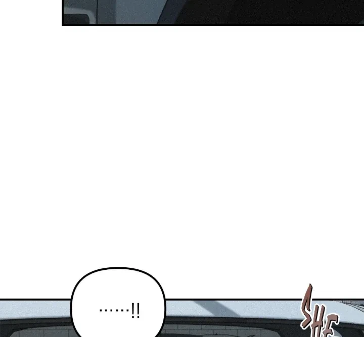 Chapter 32, page 87