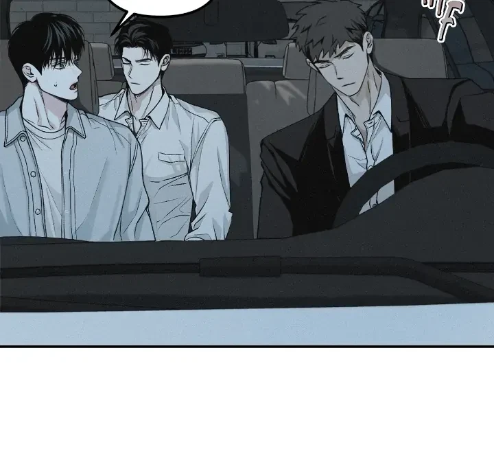 Chapter 32, page 88