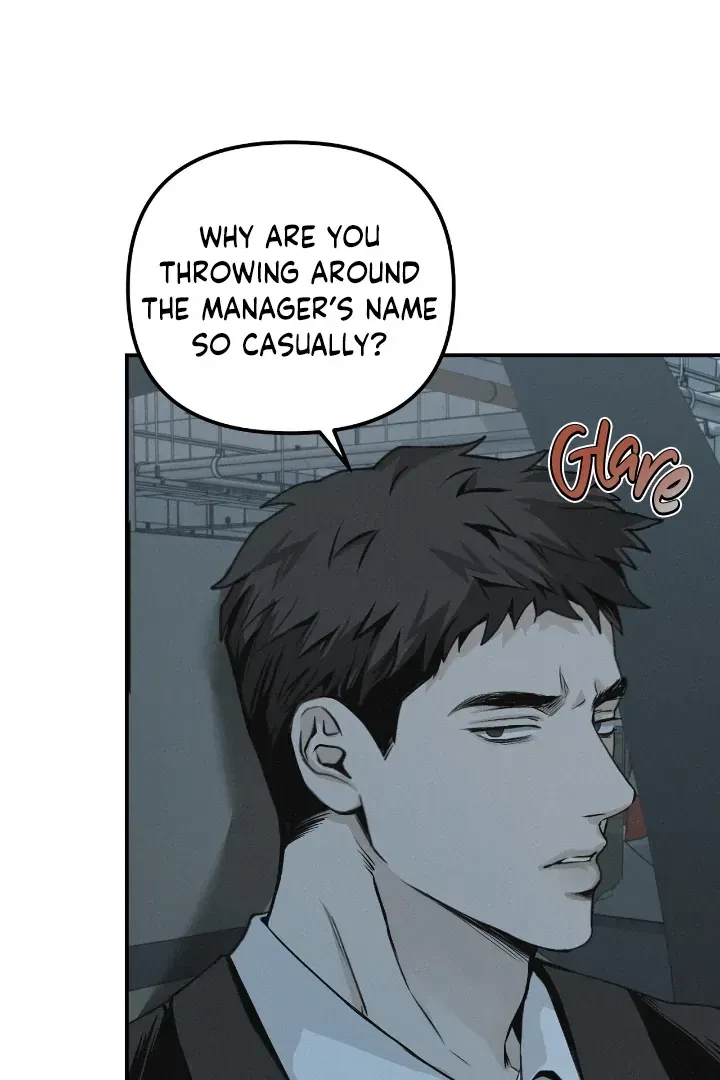 Chapter 32, page 89